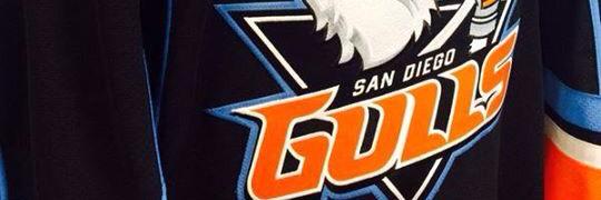 cspangler2007's profile banner image