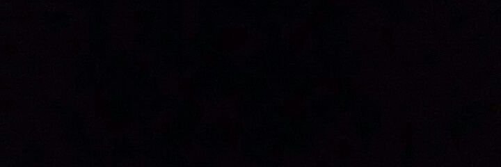 deezpanz's profile banner image