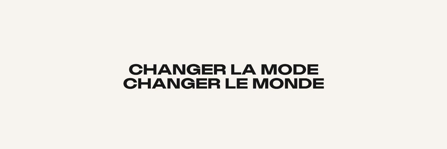 LeSlipFrancais's profile banner image