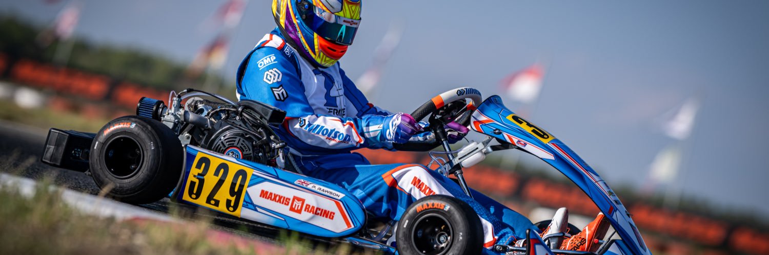 RPM Racing Engines banner