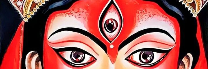 really_vikash's profile banner image