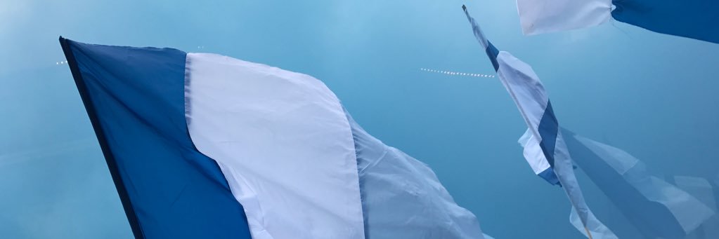 Olle Lindberg banner
