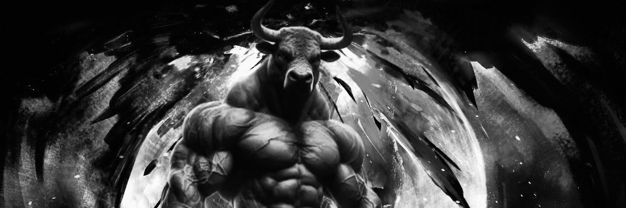 DarthJitsu's profile banner image