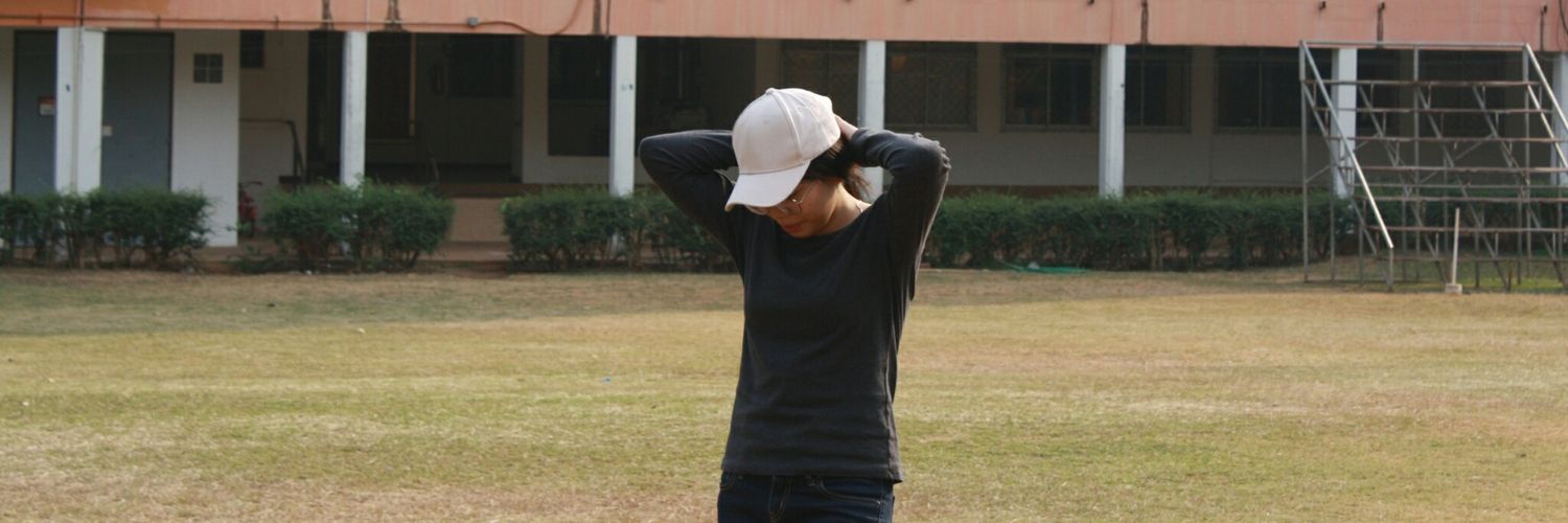 TeaMin_F's profile banner image