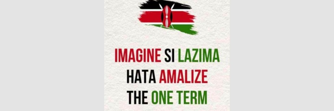 🇰🇪EndAbductionsKE🇰🇪 banner