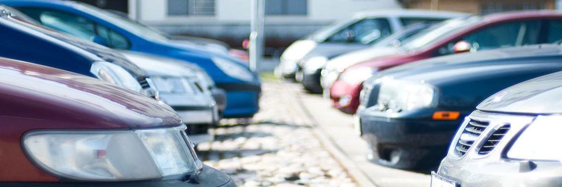 alltomparkering's profile banner image