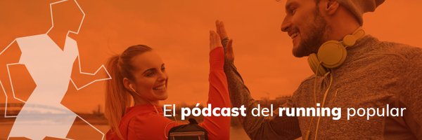 correaturitmo Profile Banner