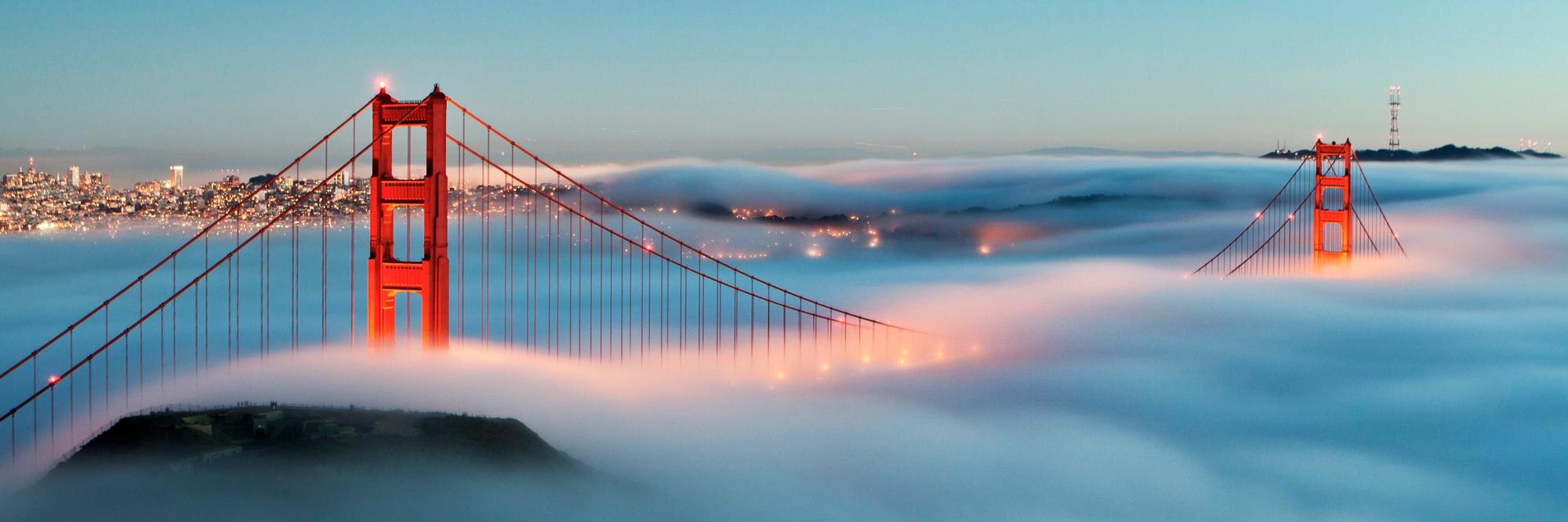 Massimo Chieruzzi banner