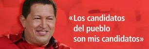 KarinRivas86's profile banner image