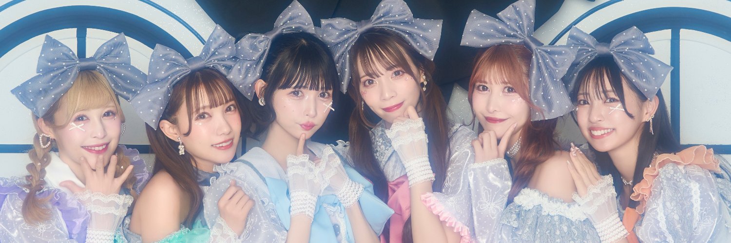 Luce Twinkle Wink☆