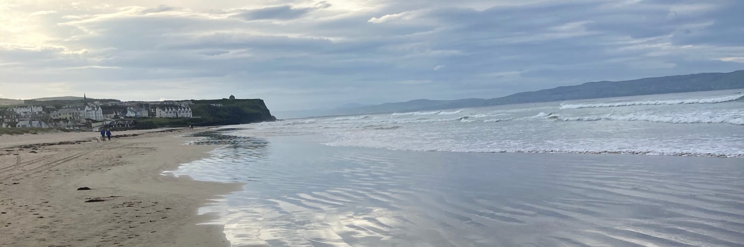 lindaros1's profile banner image