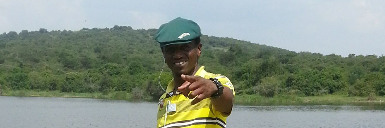 Ishimwe02's profile banner image