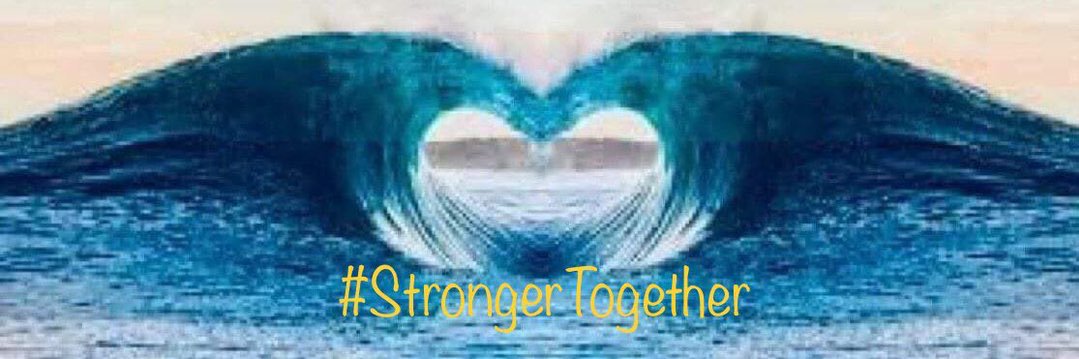 JustAnotherWonder💫 banner