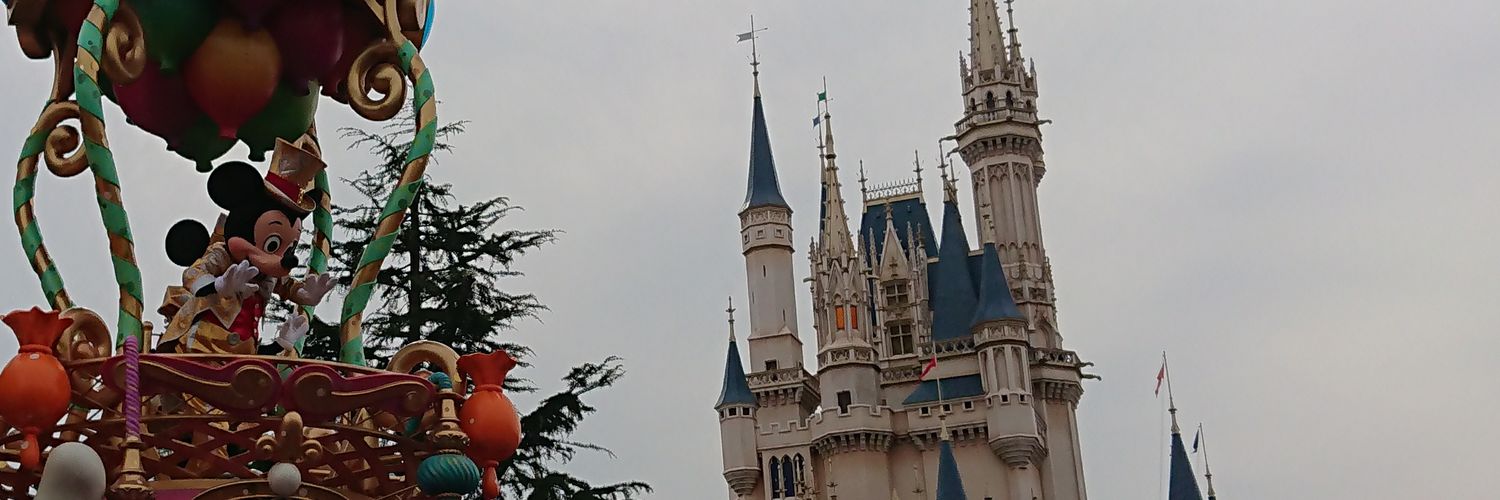comasa_ver2's profile banner image