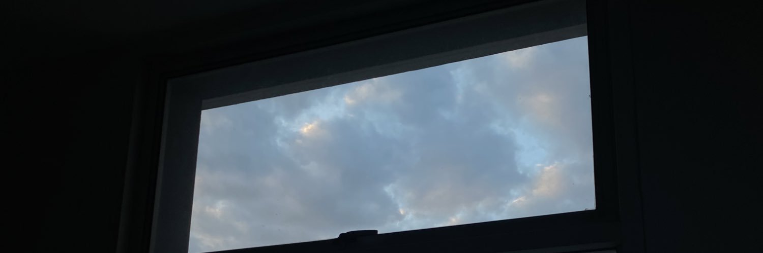 𝒑𝒏𝒔💫 banner