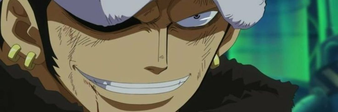 comodelui's profile banner image