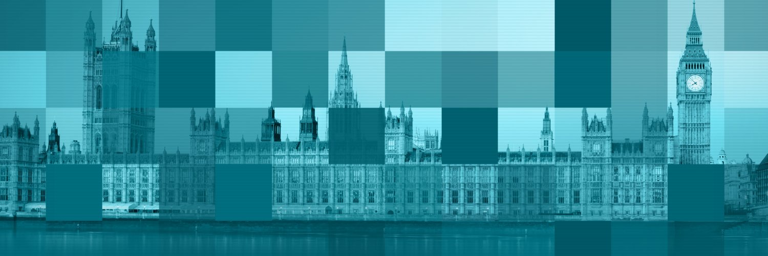 ITVPolitics's banner