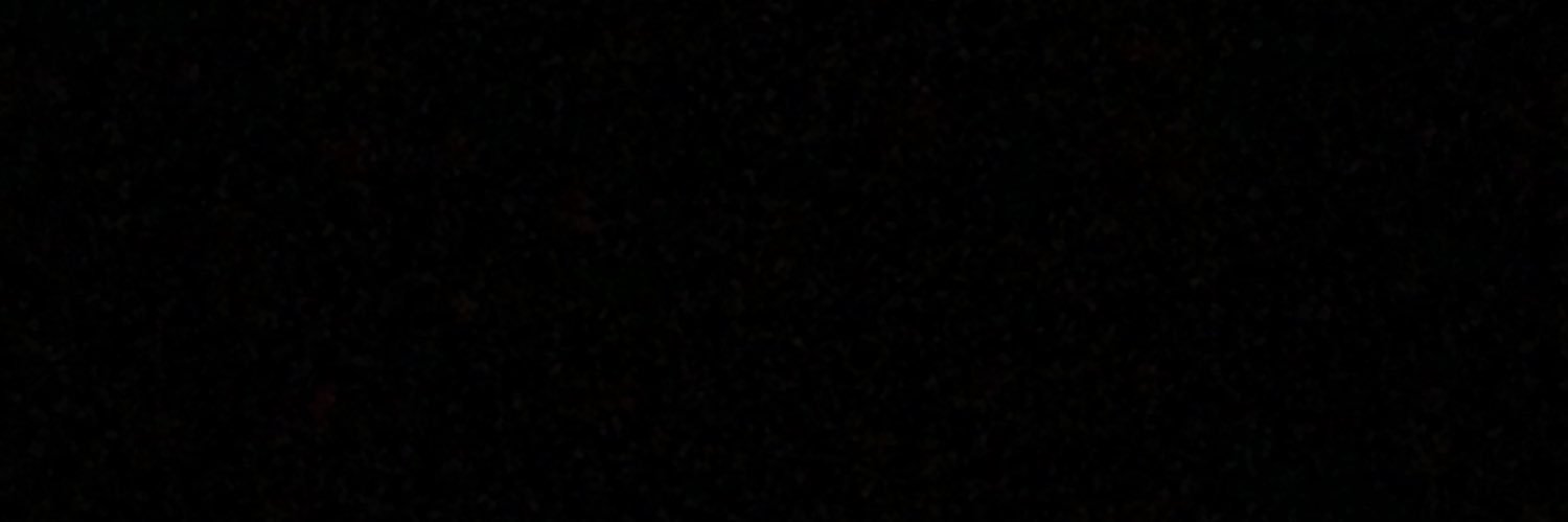 Rob McKenzie banner