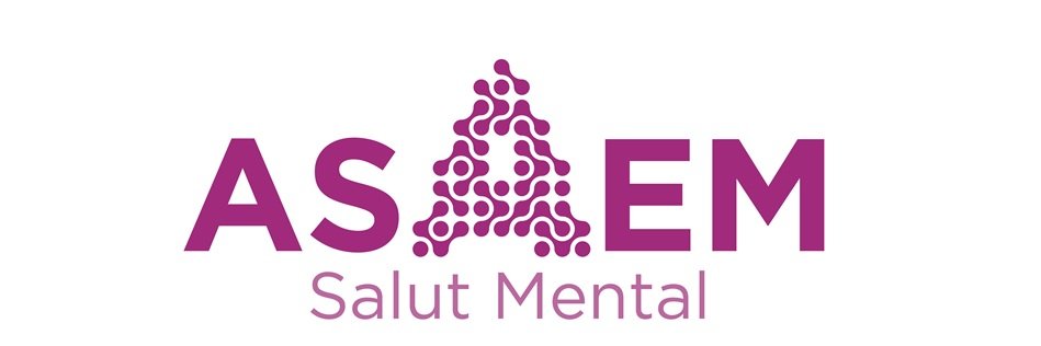 AsaemSm's profile banner image