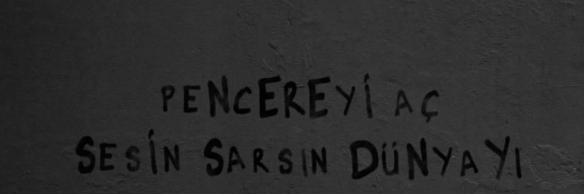 Addie banner