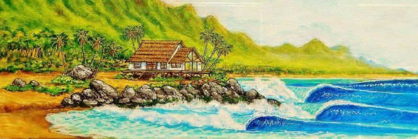 BeachfrontAgent's profile banner image
