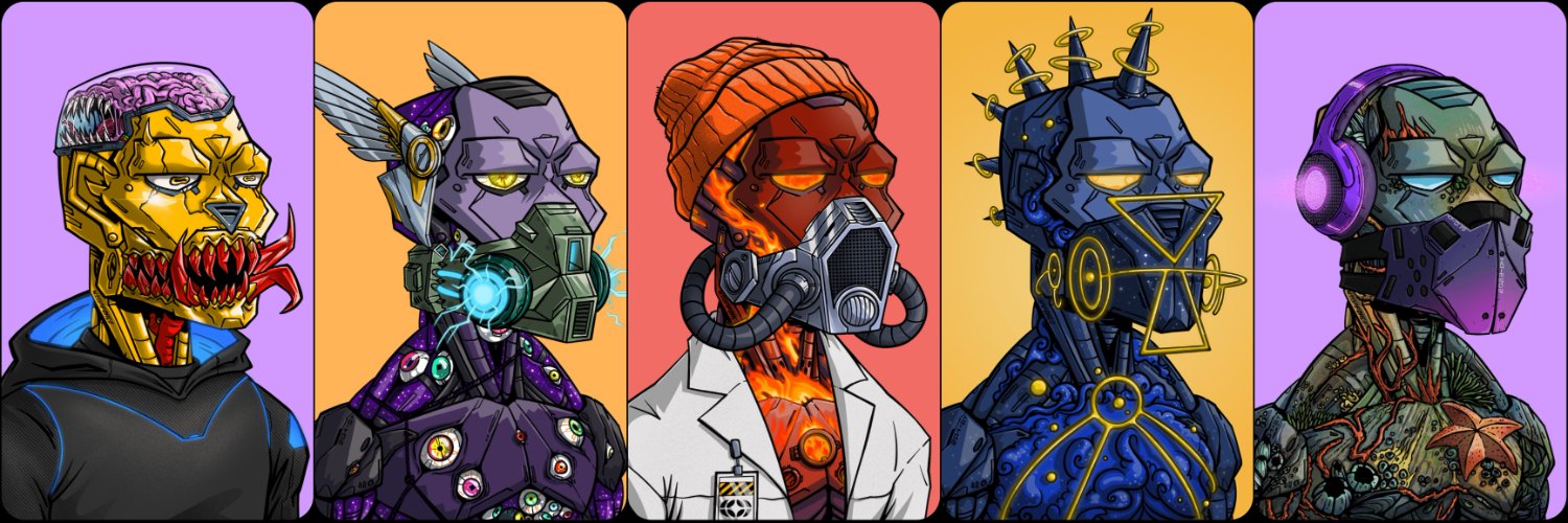 _ArthurShelby's profile banner image