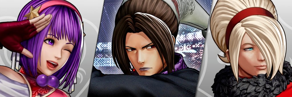 zou_13's profile banner image