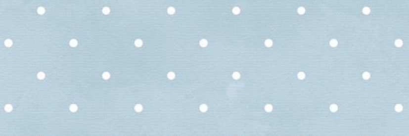 Bitteleise's profile banner image