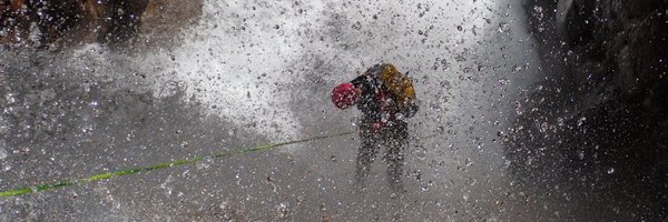 p_gargallo Profile Banner