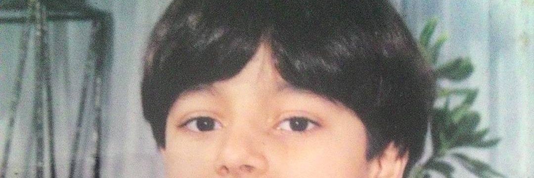 palavrinhas do neve banner