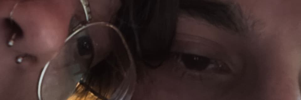 stupidxsun's profile banner image