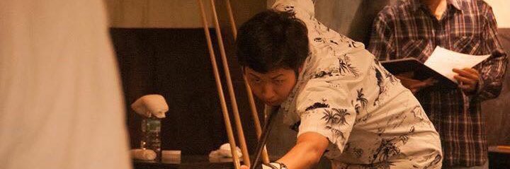 satoshi_sonessy's profile banner image