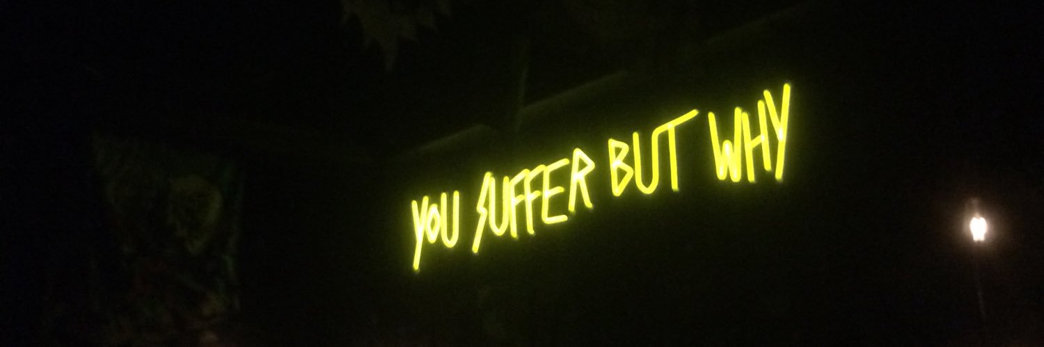 ariefwinaldha banner