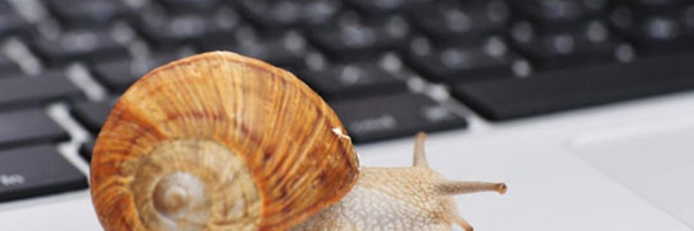 ansarijelek's profile banner image