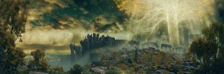 KeenhearingYo's profile banner image