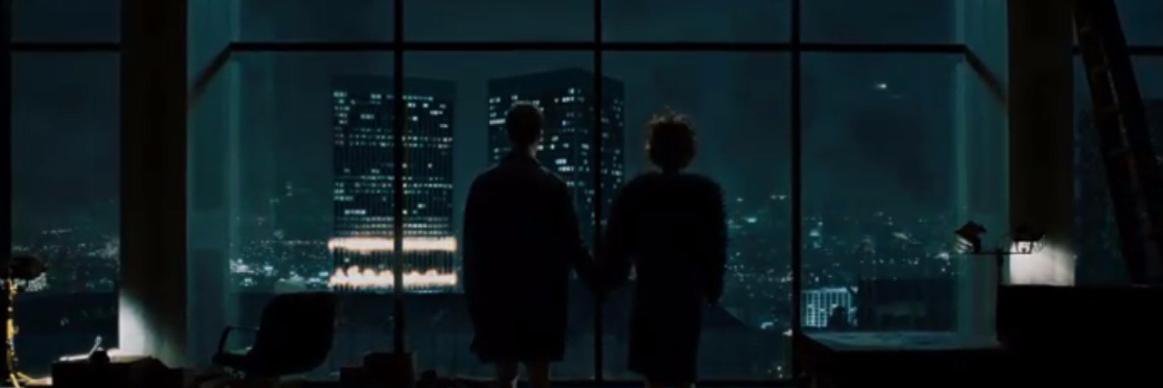 μάνα χίπστερ 🍉 banner