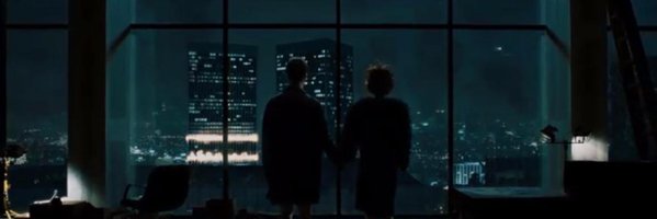 Eva226 Profile Banner