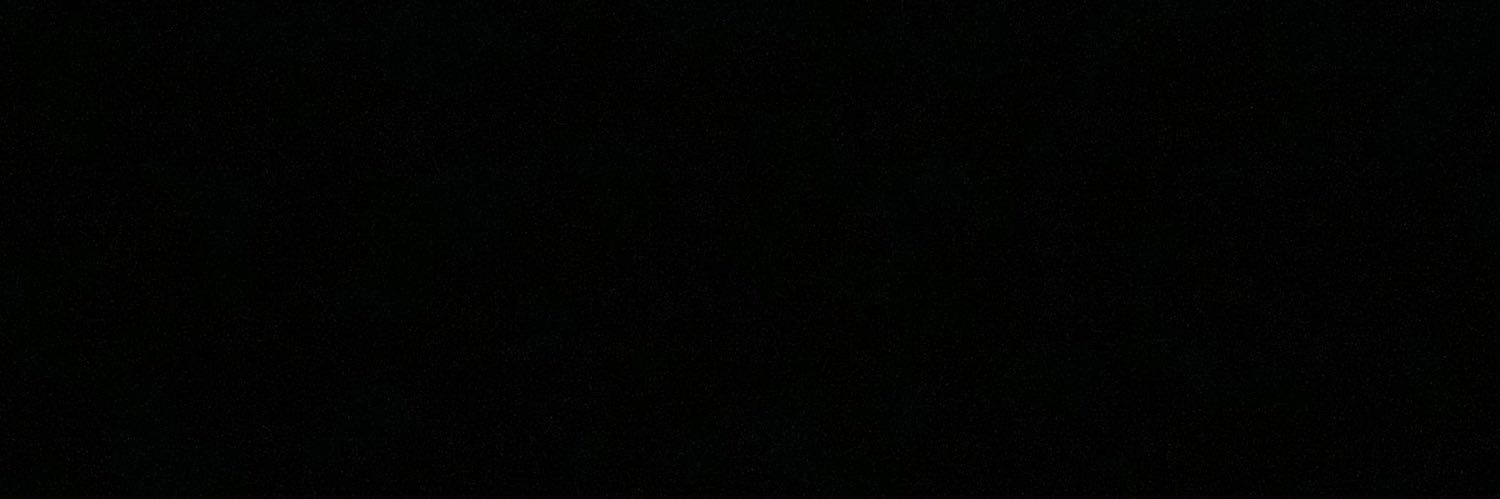 MichaelC38's profile banner image