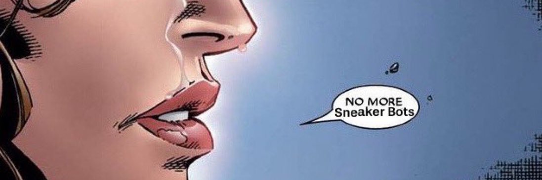 JD's banner