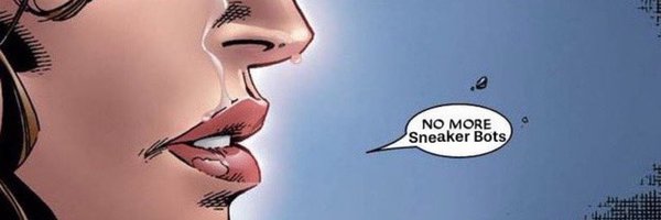 JDWhite112 Profile Banner