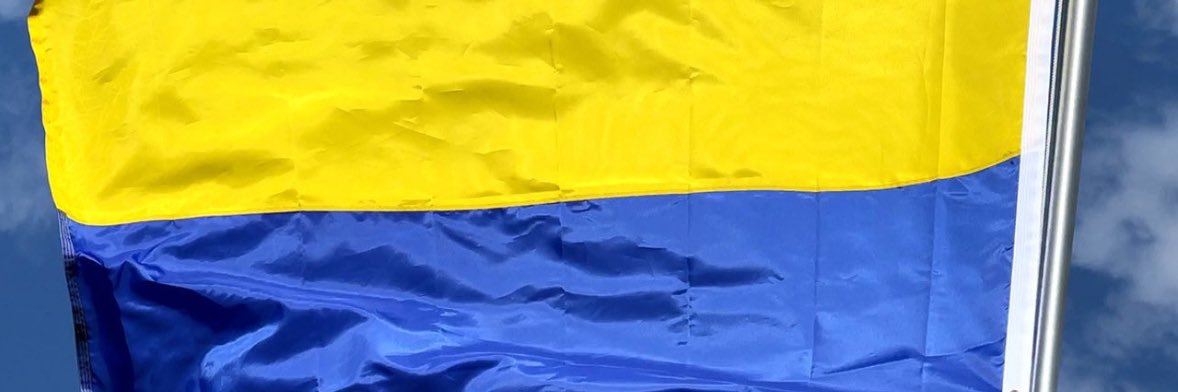 MarPerAgu's profile banner image