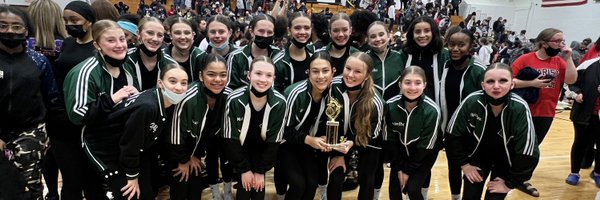 CentralPomcats Profile Banner