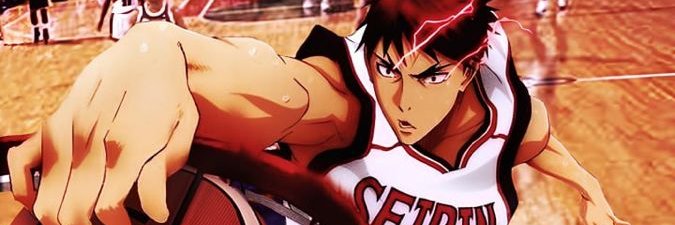 Apoteozh's profile banner image