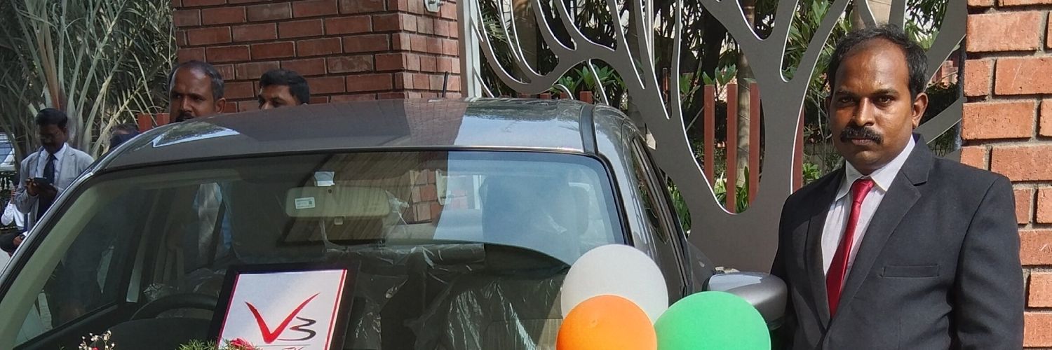 senrayan1981's profile banner image
