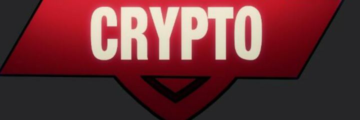 philipp750's profile banner image