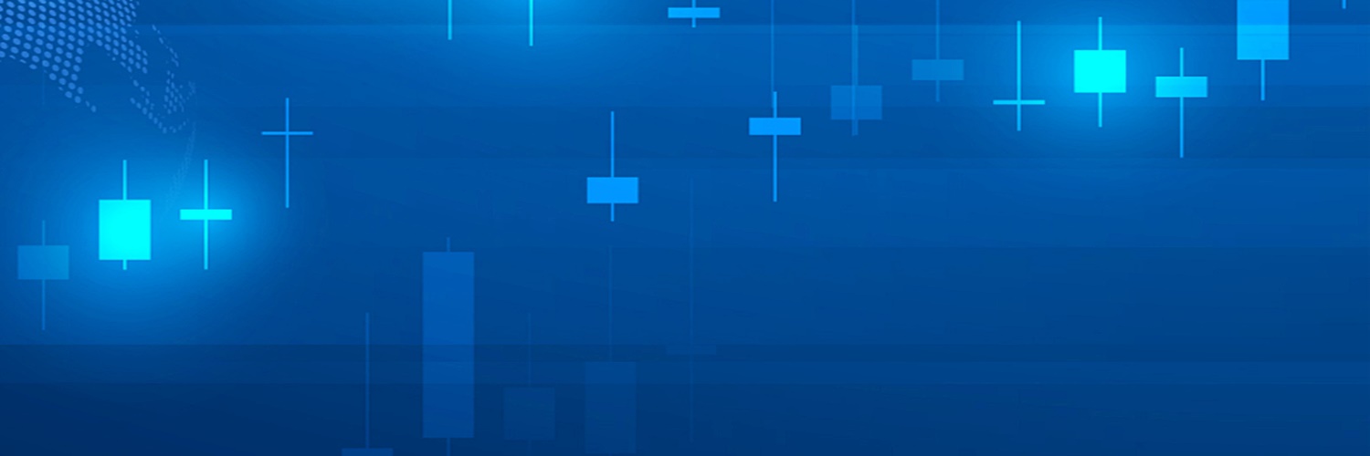 senturusinc's profile banner image