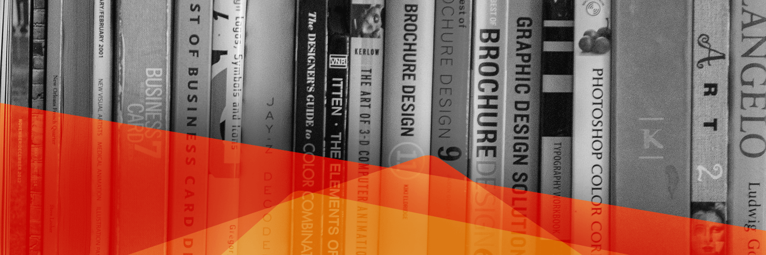 Pix-l Graphx banner
