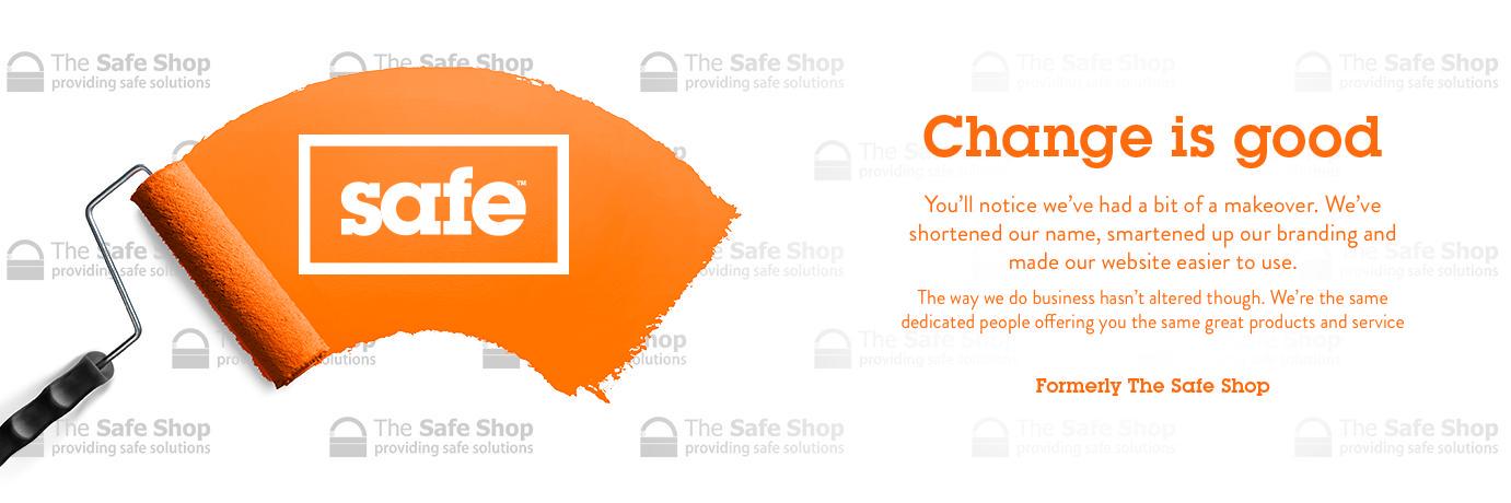 thesafeshop's profile banner image