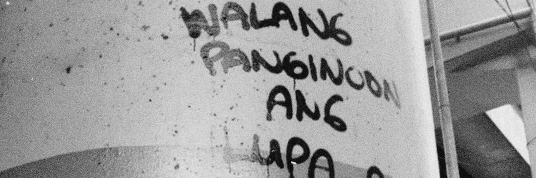 PutoBumbong's profile banner image