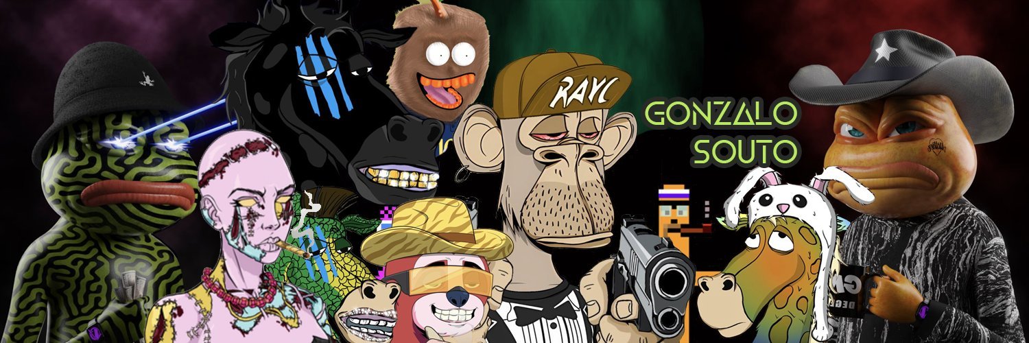 Shawn_Price_'s profile banner image